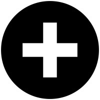 Novoguard logo - Similar company to Camsystems