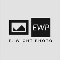 E. Wight Photo