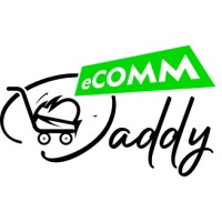 eCommDaddy logo - Similar company to Webfluentia