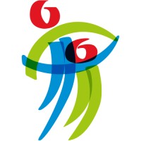 GIUVAULTA Zentrum für Sonderpädagogik logo - Similar company to Stoparmut