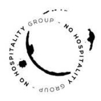 Nq Hospitality Group
