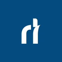 Smartlog logo - Similar company to Smart Log