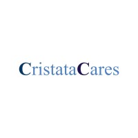 Cristata Cares Inc. logo - Similar company to Cristata