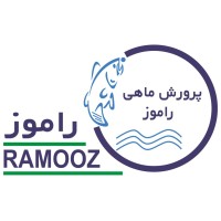 Ramoz Fish Farming logo - Similar company to Inas | ماهی ایناس