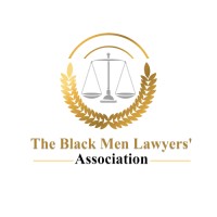 Black Men Lawyers' Association logo - Similar company to Zimrothschild
