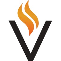 Voximetry logo - Similar company to Molecular Targeting Technologies,Inc