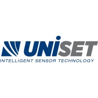 Uniset Srl