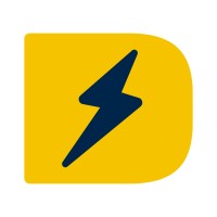 Dunamis Charge ⚡️ logo - Similar company to Dai Technologies Corporation