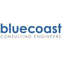Bluecoast Consulting Engineers logo - Similar company to Geneng Solutions Pty Ltd