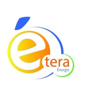 SARL ETERA logo - Similar company to Etera