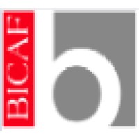 Business Institute