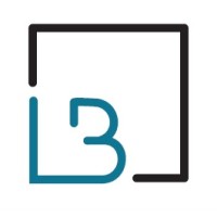 Landa + Bernáldez logo - Similar company to Medem