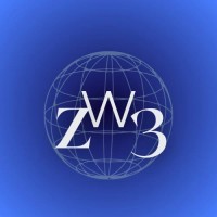 Zetech Web3 and Blockchain Club logo - Similar company to Canadian Credential Network