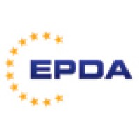 European Plastics Distributors Association logo - Similar company to Burger Stop