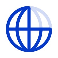GlobalDataResources logo - Similar company to Asteriosoft