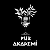 Pub Akademi logo - Similar company to Orange Basement