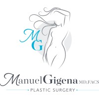 Manuel Gigena, MD Plastic Surgeon at MG Plastic Surgery logo - Similar company to Athanasios Fragkos - Plastic Surgeon