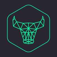 Bipsync logo - Similar company to Golfmatch, Inc.