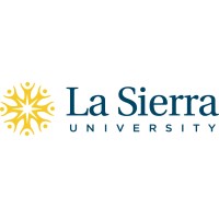 Zapara School of Business Graduate Programs logo - Similar company to Zapara School Of Business At La Sierra University