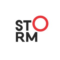 Storm Communications Pvt. Ltd. logo - Similar company to Storm Communications