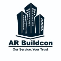 AR Buildcon logo - Similar company to Infinity Ventures India