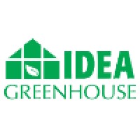 Idea Greenhouse- Minnesota