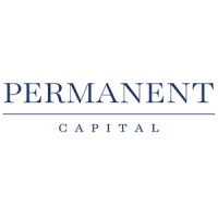 Permanent Capital logo - Similar company to Hg Partners