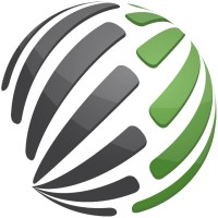 AcumenBI logo - Similar company to Flock Consulting