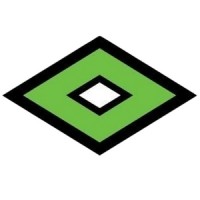 Citon Computer Corp logo - Similar company to Versatile