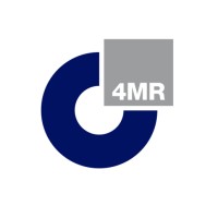 4M Refai Srl logo - Similar company to Cavalleri Srl