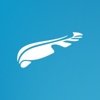 Hospital Serena del Mar logo - Similar company to Ips Delta Cartagena