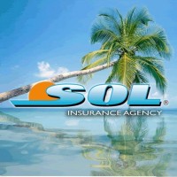 SOL INSURANCE AGENCY logo - Similar company to F&N Insurance Group