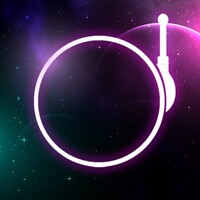 BÓVEDA CELESTE - Agencia creativa logo - Similar company to Enaloc