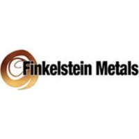 Finkelstein Metals logo - Similar company to Jackson'S Honest Chips