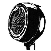 Book: Mussolini's Microphone - Radio Propaganda in Fascist Italy logo - Similar company to Li.Lac Microphone Disinfector By Lac Labs