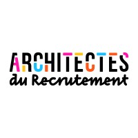 Architectes du Recrutement logo - Similar company to Mdba Consulting Llc