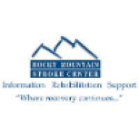 Rocky Mountain Stroke Center