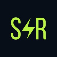Spark & Riot logo - Similar company to Simplystreamtv