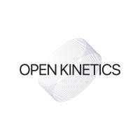 Open Kinetics logo - Similar company to Ad-Astra