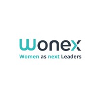 Wonex Inc logo - Similar company to Rad Game Studio