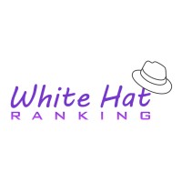 White Hat Ranking logo - Similar company to Farhan Umar Llc