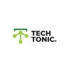 Techtonic Tribe logo - Similar company to Adrash