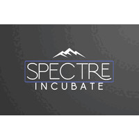 HV Spectre logo - Similar company to Oskar