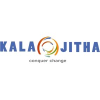 Kalajitha IT Solutions logo - Similar company to Kalajitha It Solutions Llp