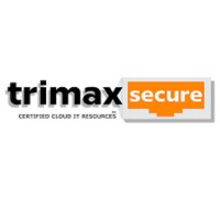 TrimaxSecure logo - Similar company to Exelblue Group