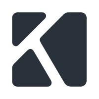 Kure Search ApS logo - Similar company to Your Only Solution