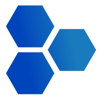 Exelo ITS Sp. z o.o. logo - Similar company to Octark Powered By Dahliamatic