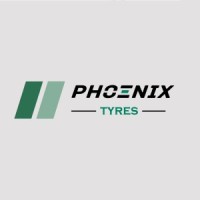 Phoenix Tyres logo - Similar company to Tyre Tech Global
