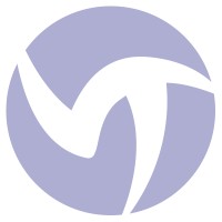 Raiffeisen Volley Toggenburg logo - Similar company to Wasa St. Gallen Unihockey