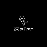 iRefer.App logo - Similar company to Future Connected